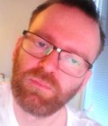 Встретьте Мужчинa : Zoran, 35 лет до Швеция  Stockholm